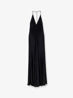 6 / Black