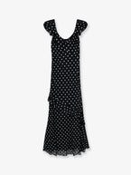 8 / Black