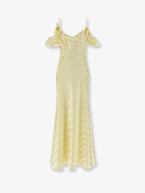 8 / Yellow