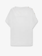 34 / Blanccasse