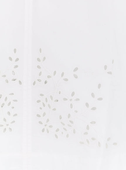 Soeur Hansel Cotton Shirt