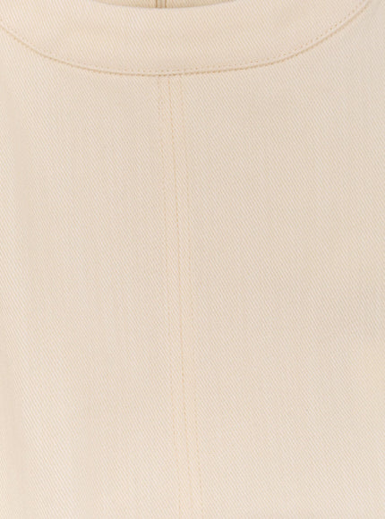 Soeur Pampa Cotton Top
