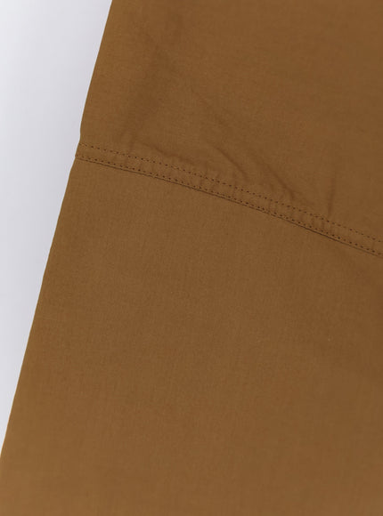 Soeur Armand Cotton Shirt