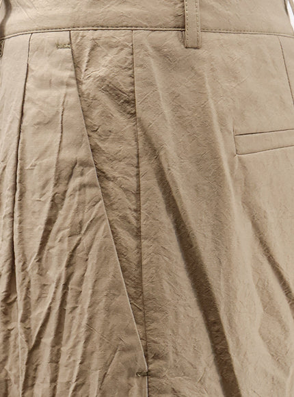 Soeur Watson Biologic Cotton Blend Trousers