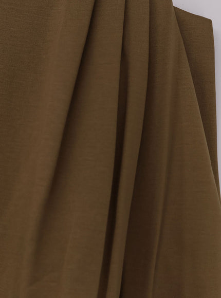 Soeur Idris Organic Cotton Top