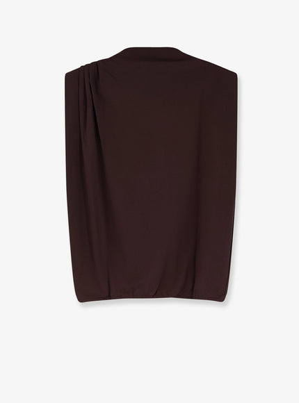 Soeur Idris Organic Cotton Top