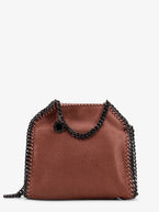 Uni / Sienna