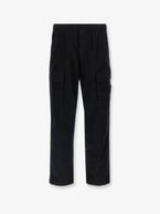 30 / Black
