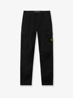 30 / Black