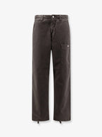 31 / Lead Grey