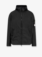 S / Black