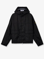 S / Black