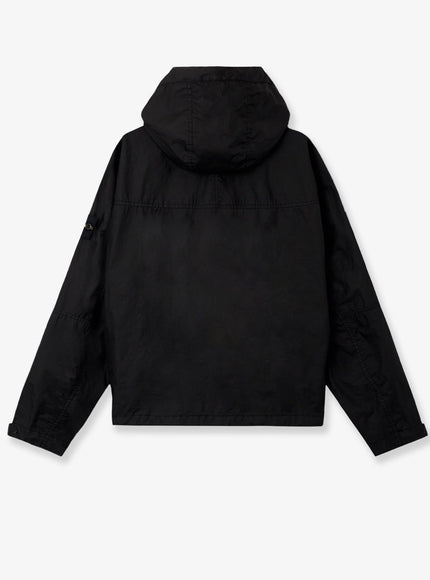 Stone Island Membrana 3L Tc Jacket