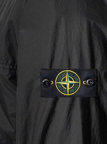 Stone Island Membrana 3L Tc Jacket