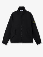 S / Black