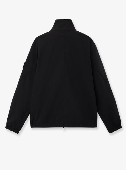Stone Island Light Soft Shell-R E.dye® Technology Jacket