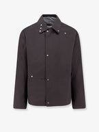 S / Lead Grey