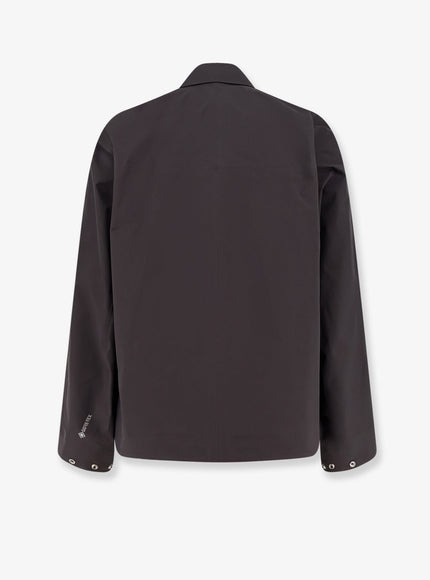 Stone Island Gore-Tex Jacket