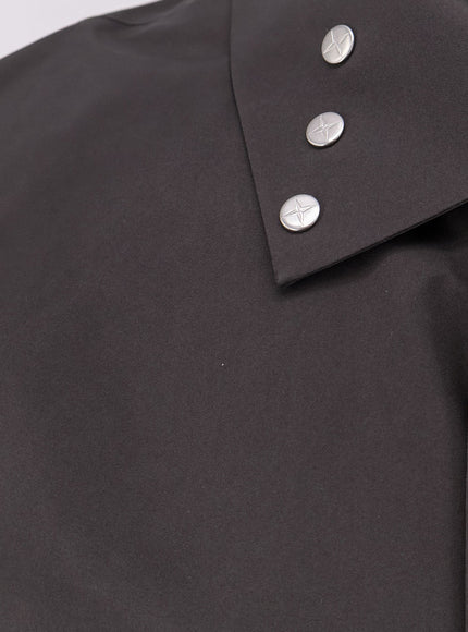 Stone Island Gore-Tex Jacket