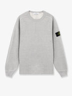 M / Melange Grey