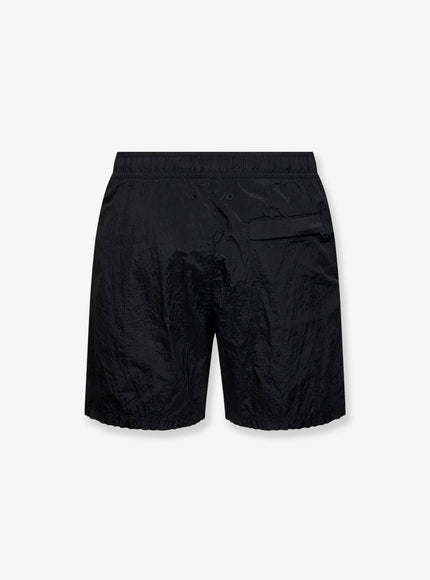 Stone Island Econylon® Swim Trunks