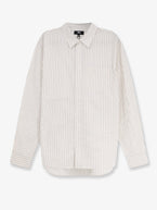S / Naturalstripe