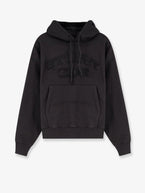 S / Black