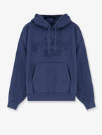 S / Navy
