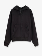 S / Black