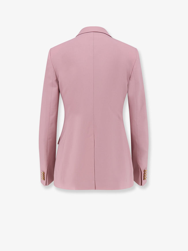Tagliatore Parigi Stretch Virgin Wool Suits