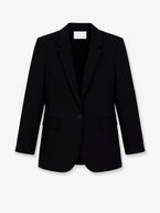 Xs / Black