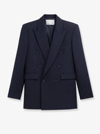Xs / Darknavy