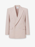 Xs / Fadedpink