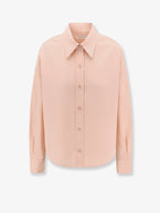Xs / Fadedpink