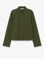 Xs / Olive