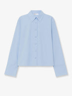 Xs / Lightblue