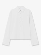 Xs / White
