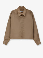 Xs / Beige
