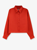 Xs / Red