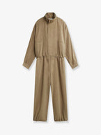 Xs / Brown