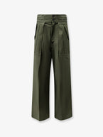 Xs / Deepgreen