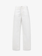 Xs / White