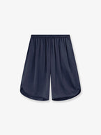 Xs / Navy
