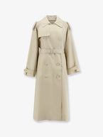 Xs / Beige