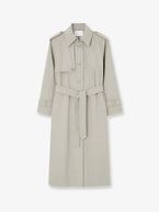 Xs / Lightbeige