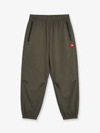 S / New Taupe Green
