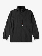 S / Black