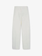 2 / Offwhite