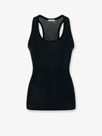 Xs / Black