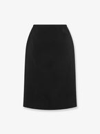 2 / Black